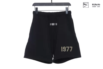 Fog Essentials 1977 Shorts