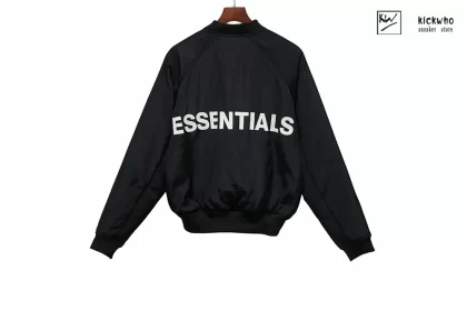 Fog Eseentials MA-1 Jacket