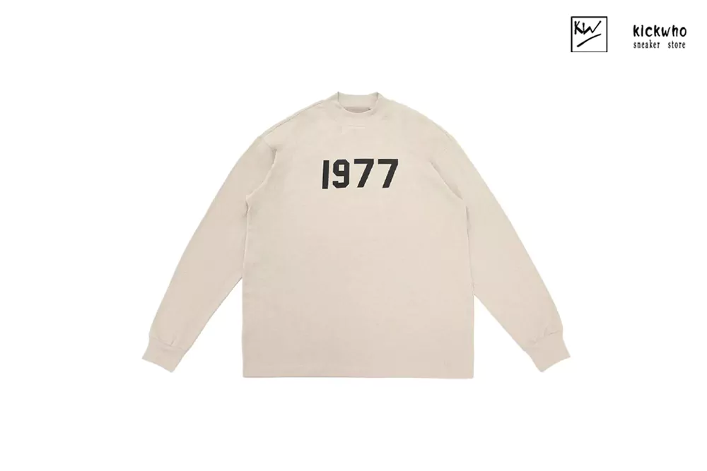 Fog Essentials 1977 Shirt - Image 2