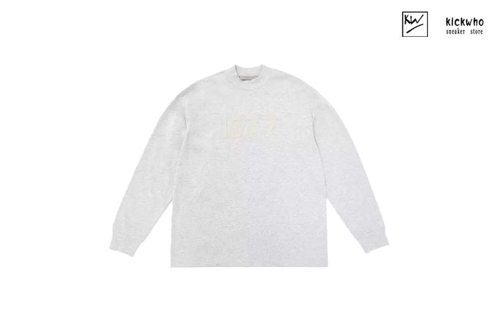 Fog Essentials 1977 Shirt - Image 4