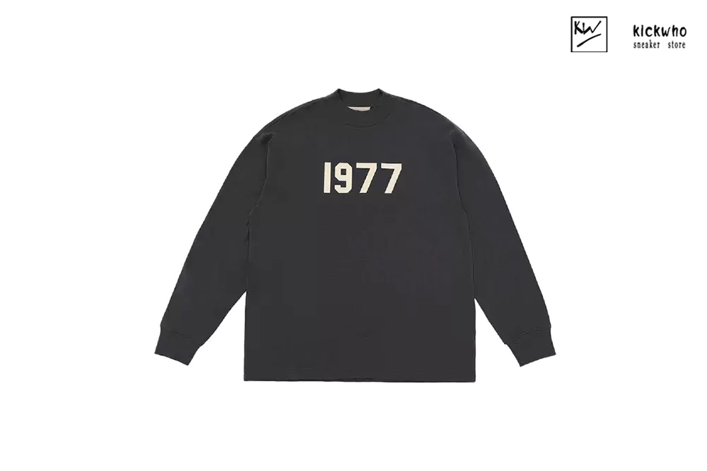 Fog Essentials 1977 Shirt