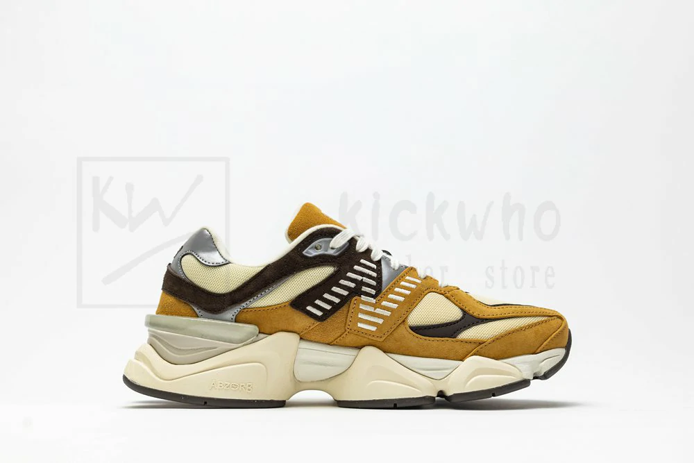 9060 Workwear - Image 2