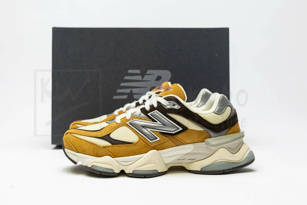 9060 Workwear - Image 4