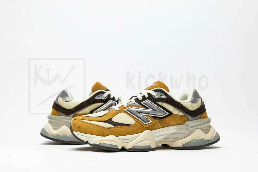 9060 Workwear - Image 5