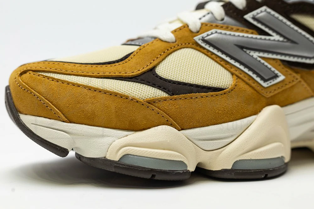 9060 Workwear - Image 7