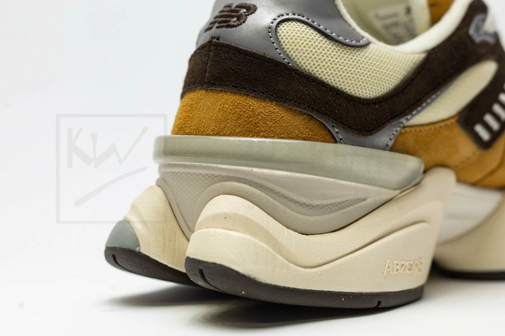 9060 Workwear - Image 8