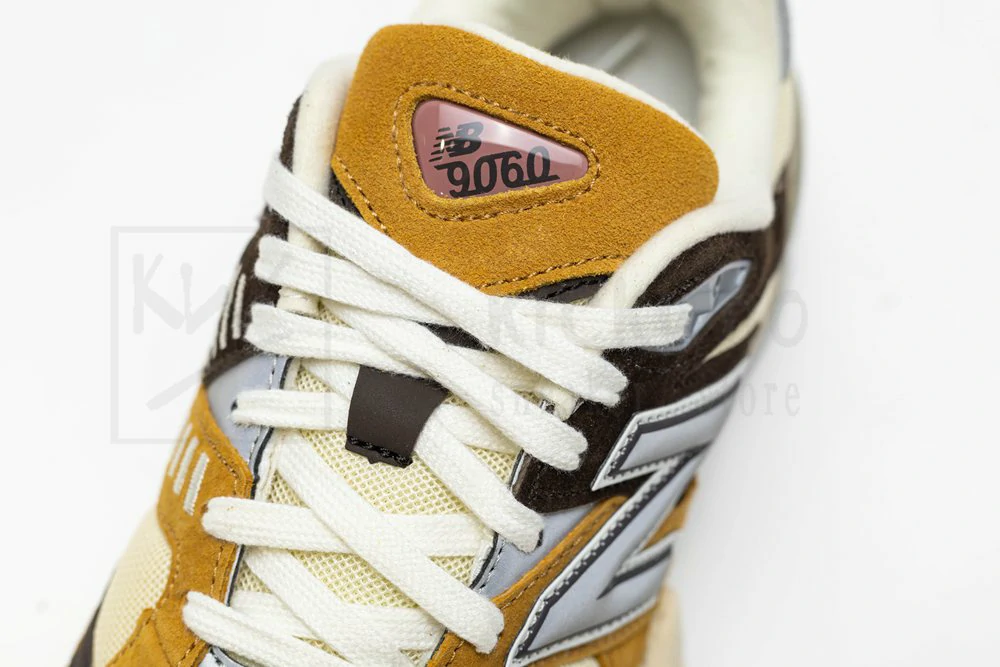 9060 Workwear - Image 9