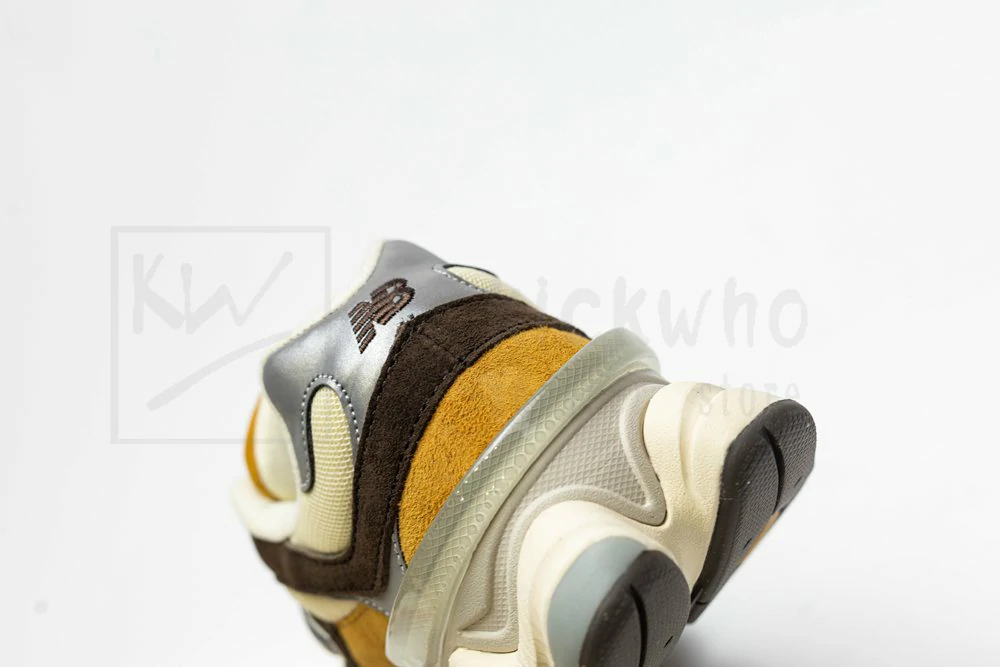 9060 Workwear - Image 10