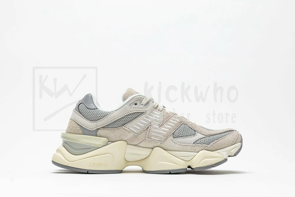 9060 Lunar New Year - Image 2