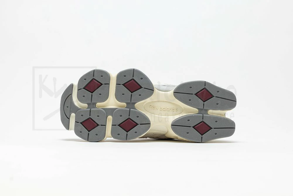 9060 Lunar New Year - Image 3