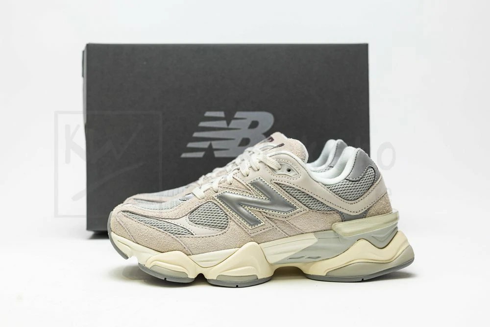 9060 Lunar New Year - Image 4