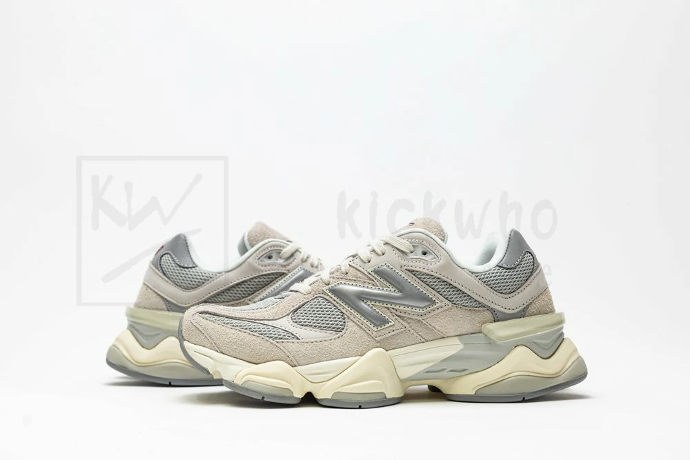 9060 Lunar New Year - Image 5