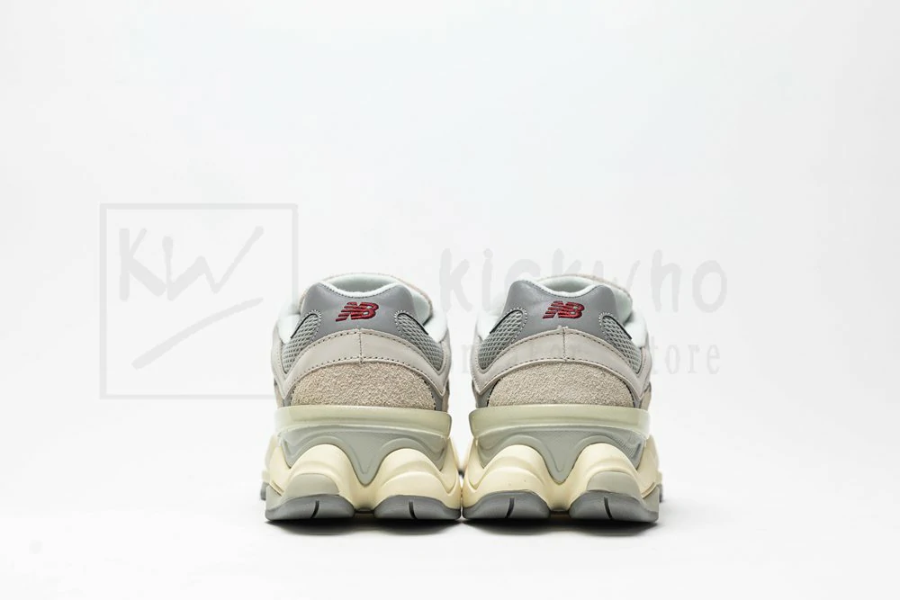 9060 Lunar New Year - Image 6