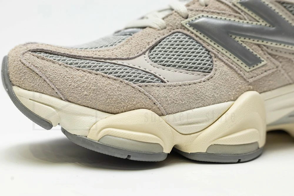 9060 Lunar New Year - Image 7