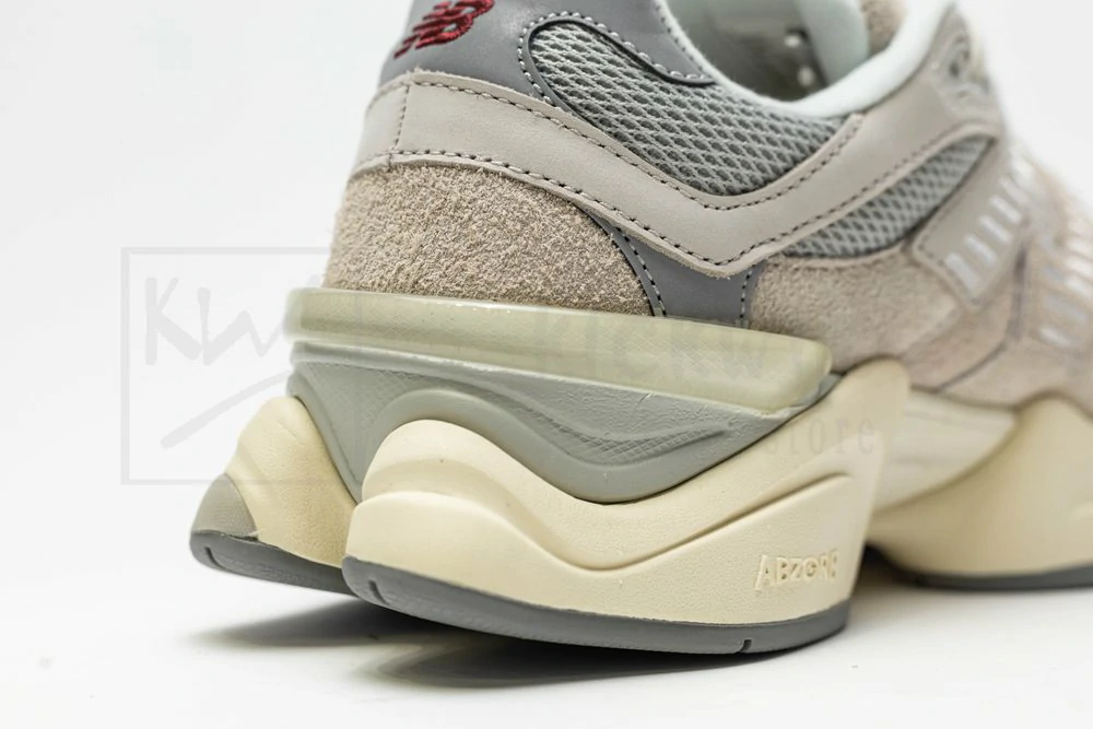 9060 Lunar New Year - Image 8