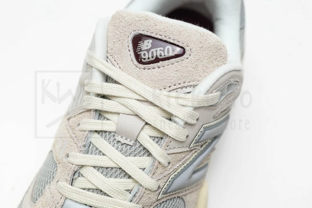 9060 Lunar New Year - Image 9