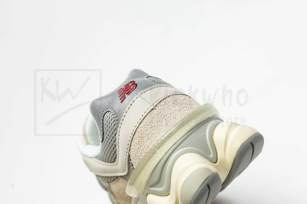 9060 Lunar New Year - Image 10