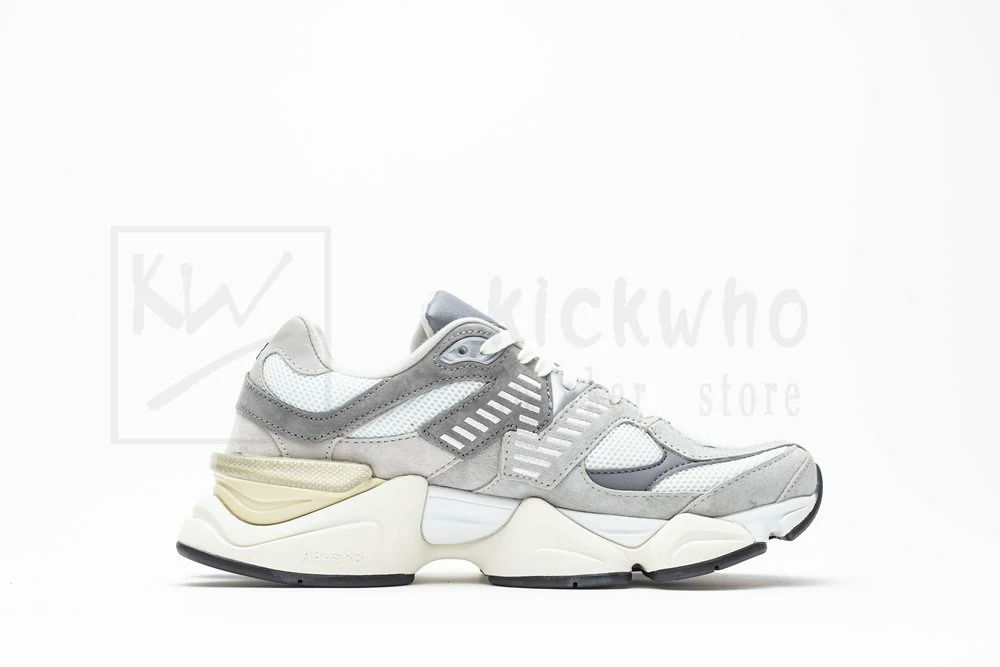 9060 Rain Cloud - Image 2