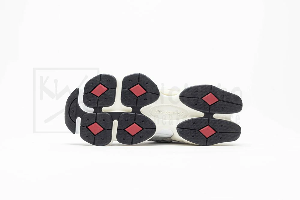 9060 Rain Cloud - Image 3