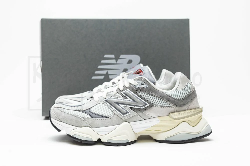 9060 Rain Cloud - Image 4