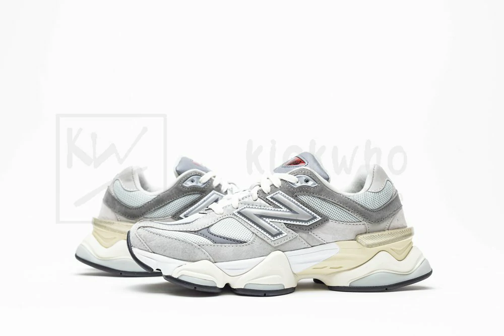 9060 Rain Cloud - Image 5