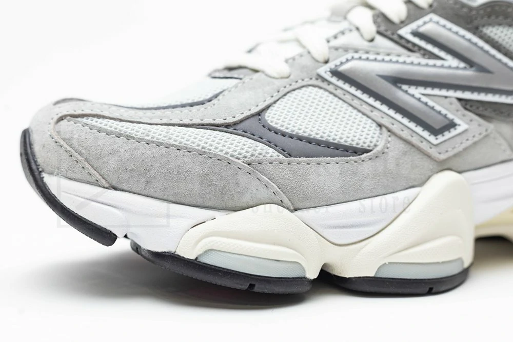 9060 Rain Cloud - Image 7