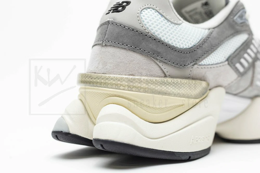 9060 Rain Cloud - Image 8