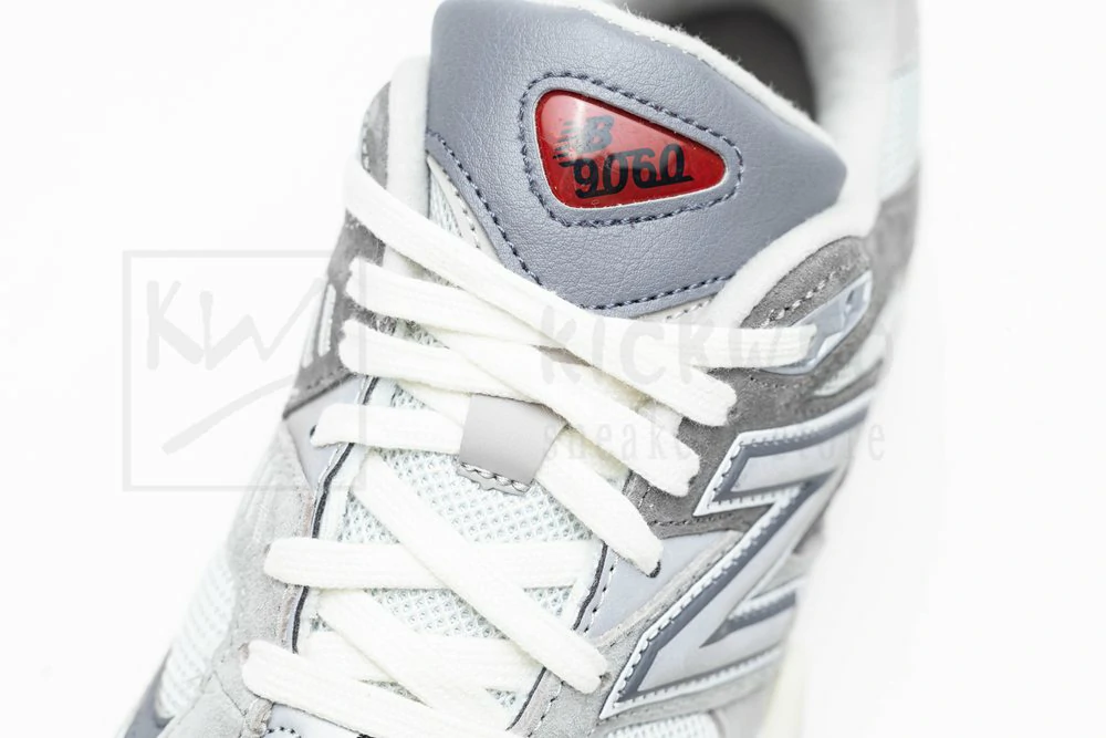 9060 Rain Cloud - Image 9