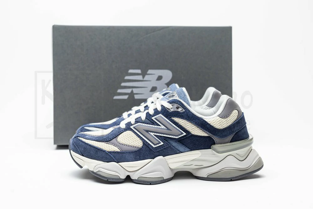 9060 Natural Indigo - Image 4