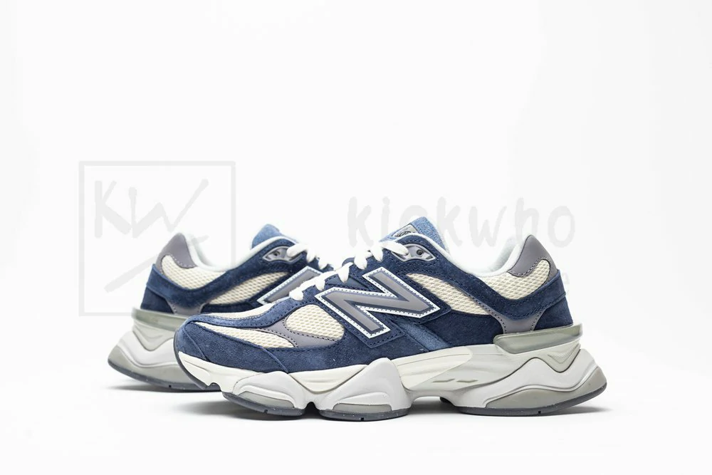 9060 Natural Indigo - Image 5