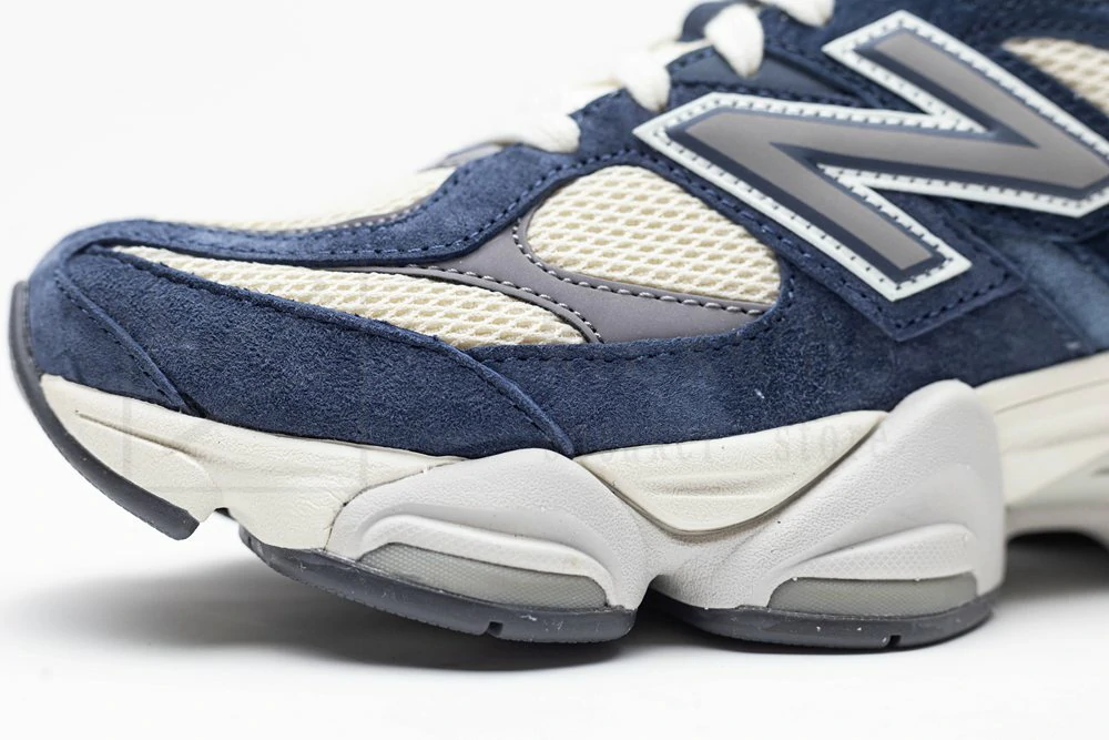 9060 Natural Indigo - Image 7