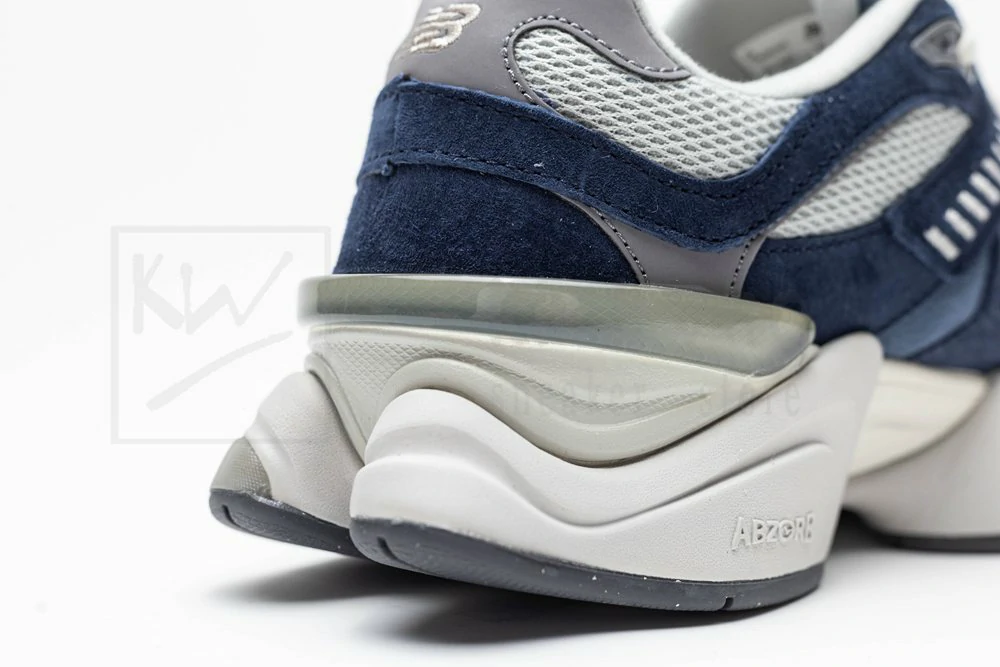 9060 Natural Indigo - Image 8