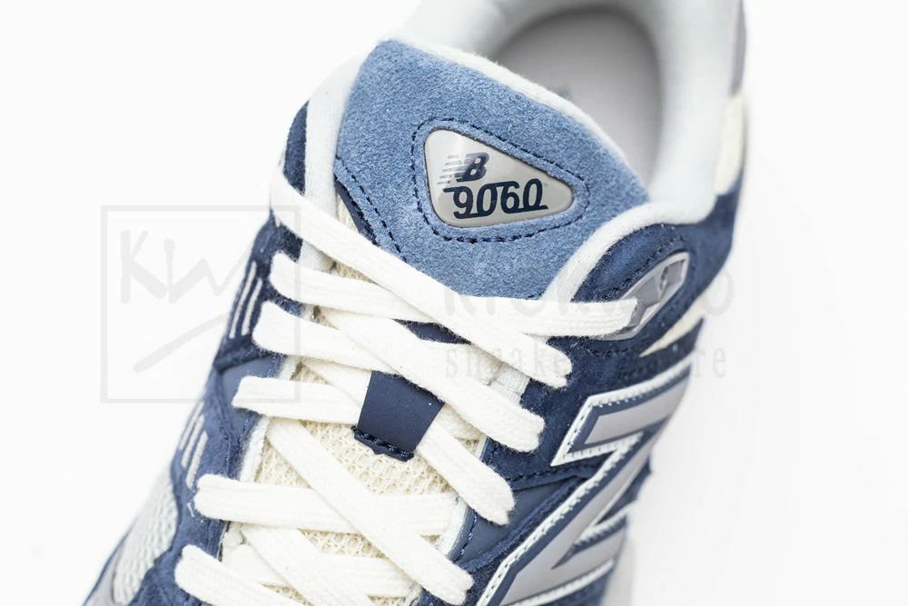 9060 Natural Indigo - Image 9