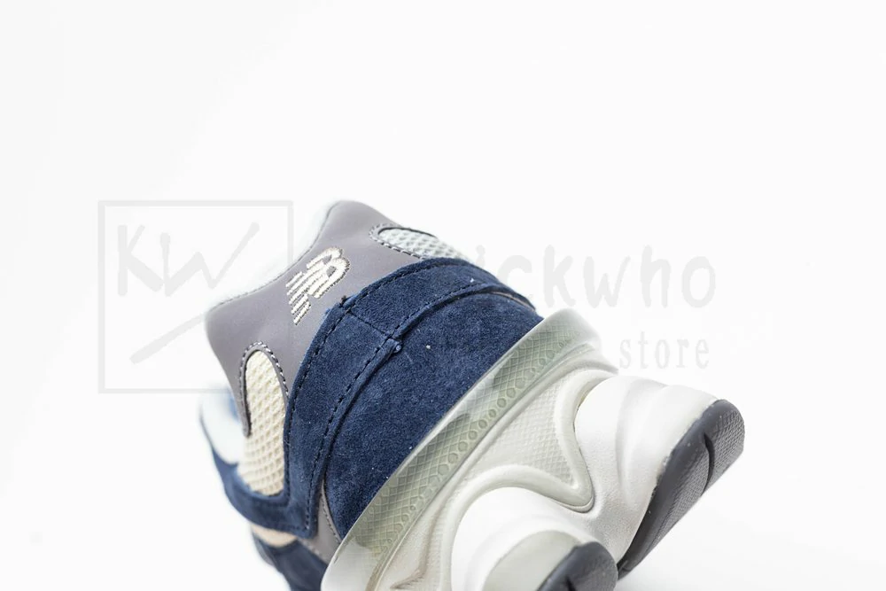 9060 Natural Indigo - Image 10