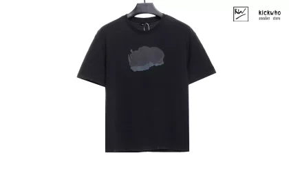 Balenciaga Rhino T-shirt