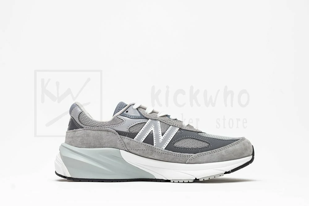990v6 Made in USA Castlerock - Image 2