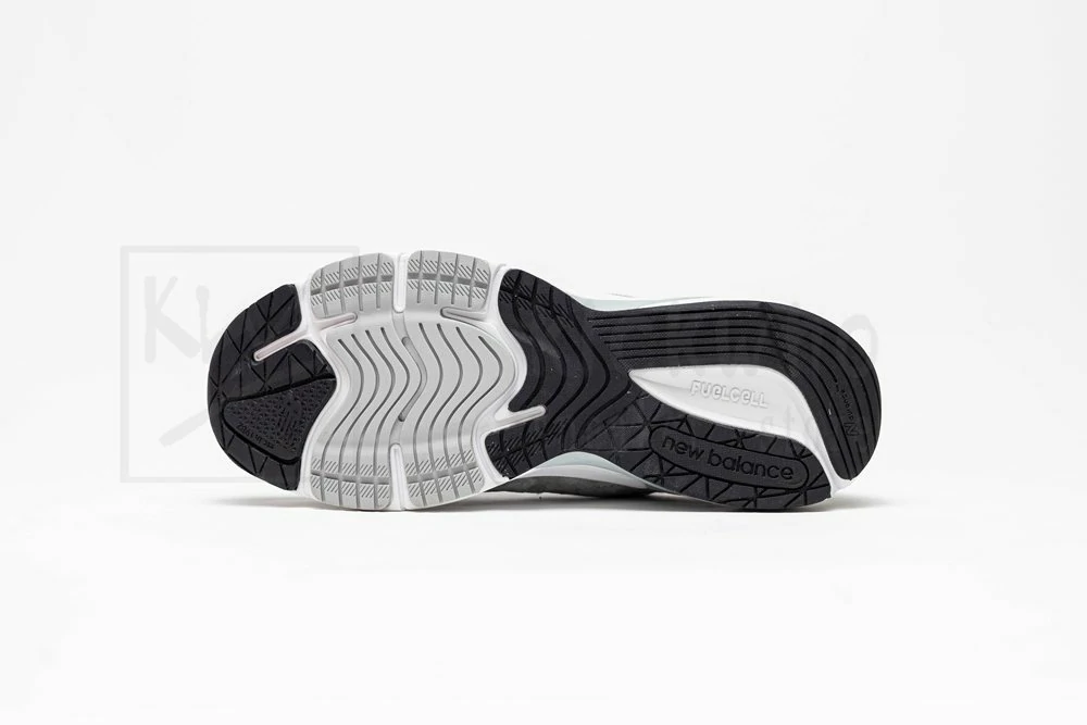 990v6 Made in USA Castlerock - Image 3