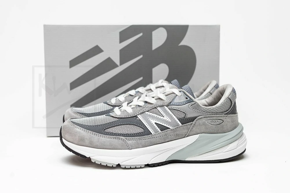 990v6 Made in USA Castlerock - Image 4