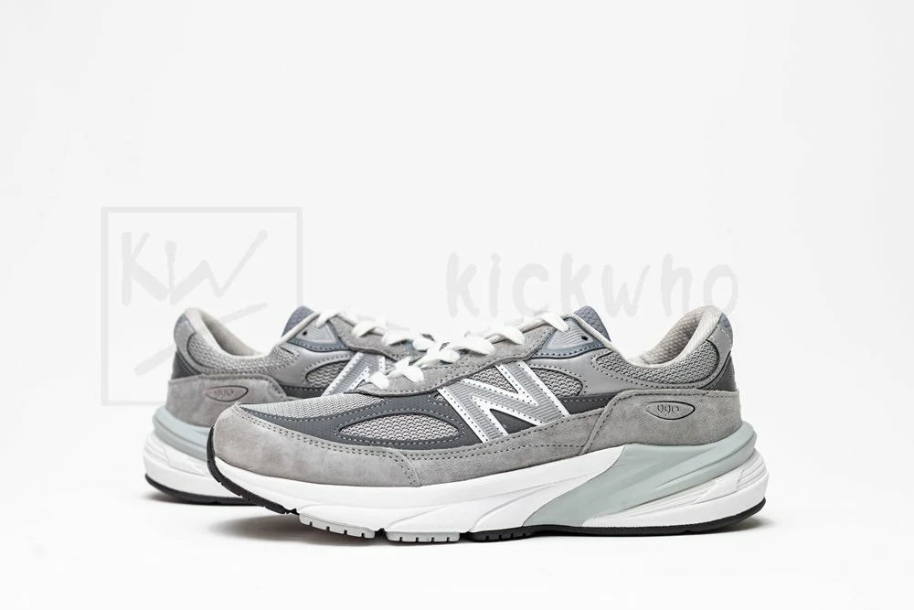 990v6 Made in USA Castlerock - Image 5