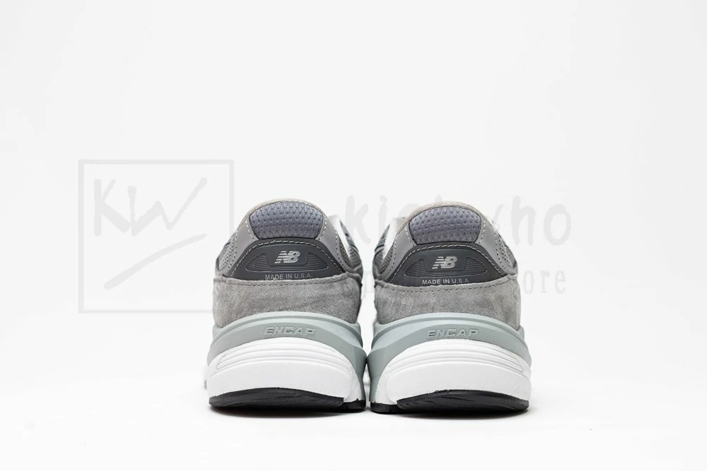 990v6 Made in USA Castlerock - Image 6