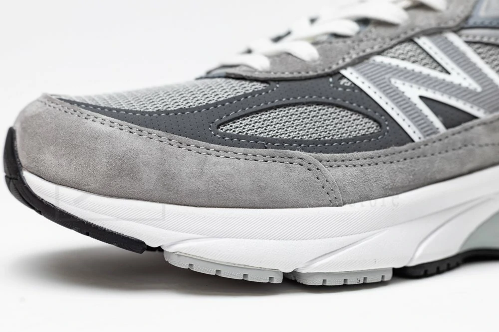 990v6 Made in USA Castlerock - Image 7