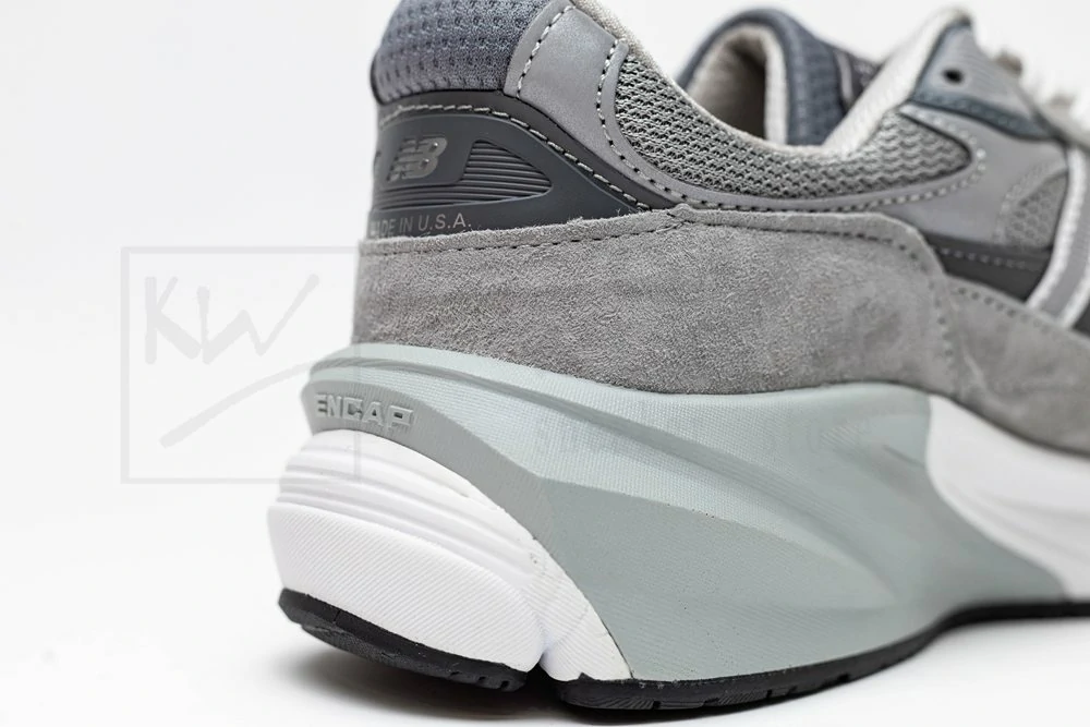 990v6 Made in USA Castlerock - Image 8