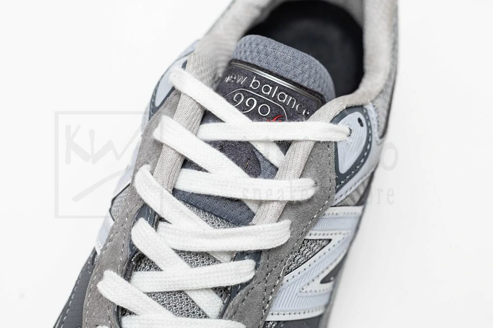990v6 Made in USA Castlerock - Image 9