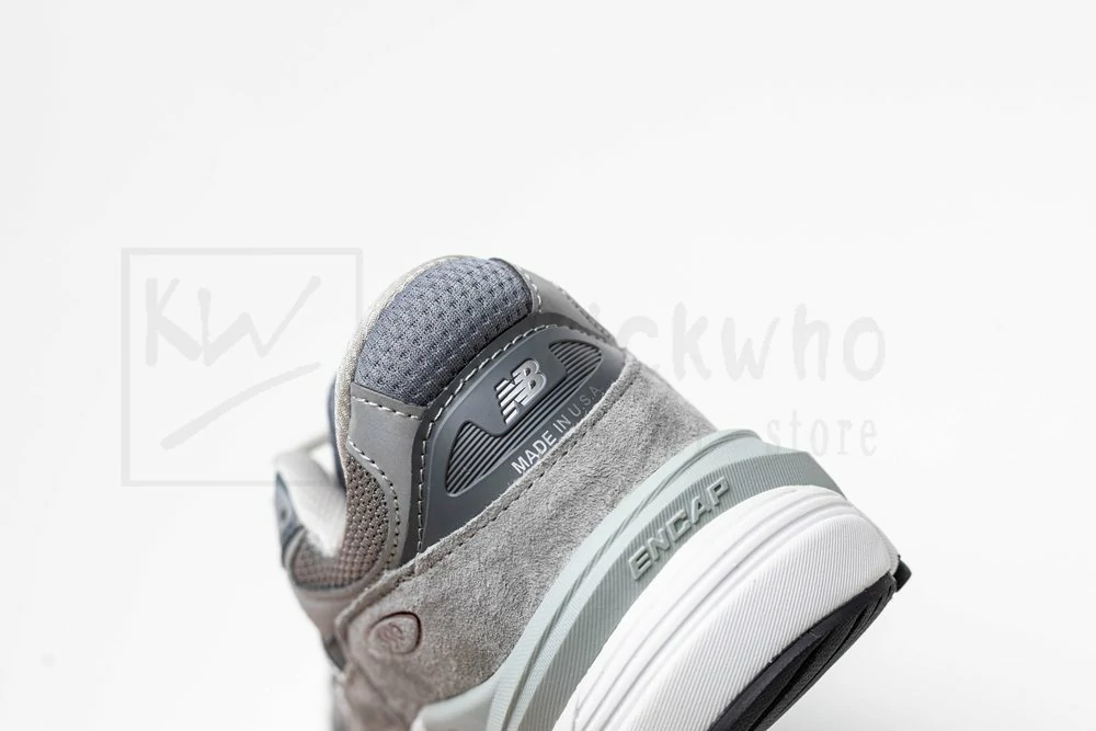 990v6 Made in USA Castlerock - Image 10