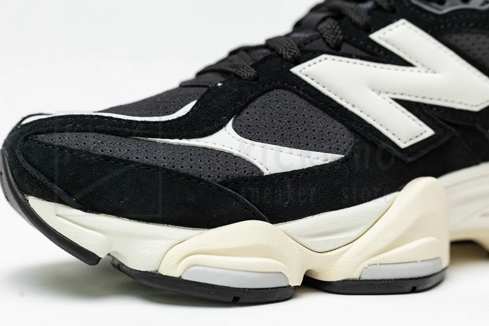 9060 Black White - Image 7