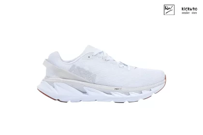 Elevon 2 White Nimbus Cloud