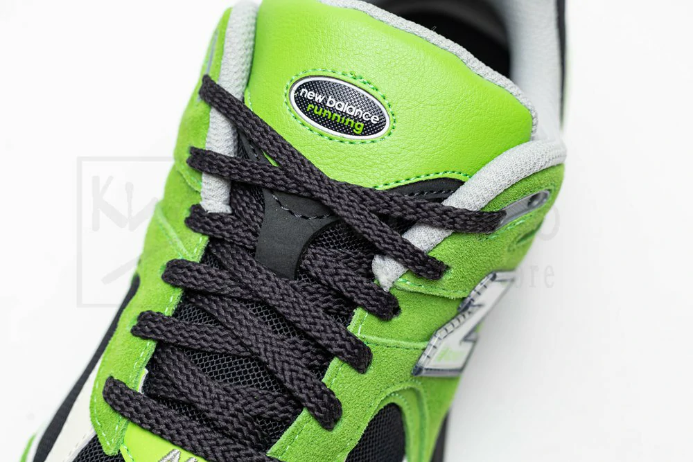 2002R Good Vibes Pack - Green Apple - Image 9