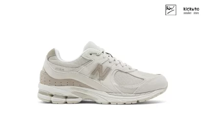 2002R Light Dark Tan