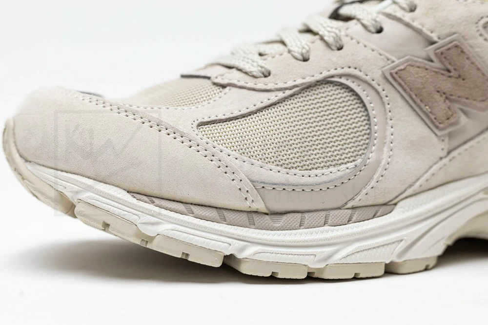 2002R Light Dark Tan - Image 7