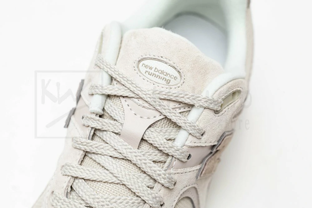 2002R Light Dark Tan - Image 9